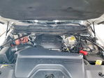 RAM 2500 2019
