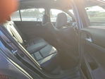 Honda Accord 2012