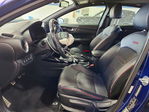 Kia Forte 2020
