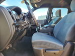 RAM 2500 2021