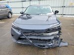 Honda Civic 2023
