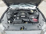 Ford Mustang 2015