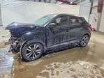 Nissan Kicks 2019