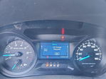 Ford Explorer 2014