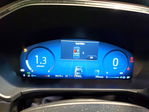 Ford Escape 2025