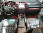 Lexus GX 2008