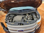 Ford Explorer 2014
