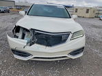 Acura RDX 2017