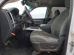 RAM 1500 2017