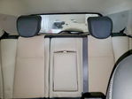 Buick Encore 2022