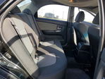 Kia Spectra 2007