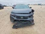 Honda Civic 2023