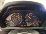 BMW Series 3 2013