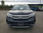 Honda Pilot 2019