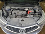 Acura RDX 2020