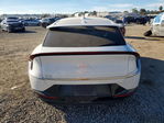 Kia EV6 2024