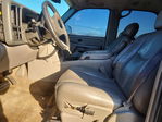 GMC Yukon 2006