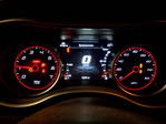 Dodge Charger 2018