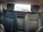 Buick Encore 2016