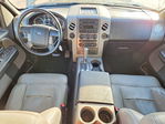 Ford F-150 2006