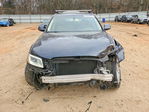 Audi Q5 2017