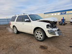 Ford Expedition 2014