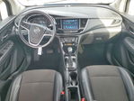 Buick Encore 2018