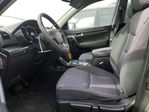 Kia Sorento 2012