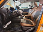 Ford Bronco 2023