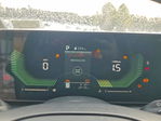Kia K4 2025