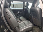 Volvo XC90 2011