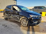 Buick Encore 2017
