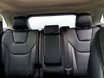 Ford Edge 2018