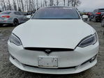 Tesla Model S 2017