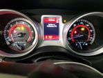 Dodge Journey 2013