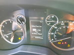 Lexus GX 2021