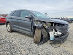 Ford Edge 2020