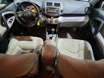 Toyota RAV 4 2012