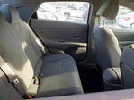 Hyundai Elantra 2022