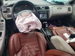 Honda Accord 2000