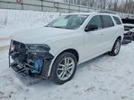 Dodge Durango 2023
