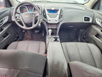 Chevrolet Equinox 2015