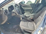 Mazda 3 2014