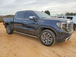 GMC Sierra 2024