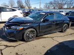 Honda Civic 2025