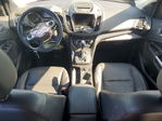 Ford Escape 2016