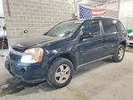 Chevrolet Equinox 2007