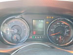 Dodge Charger 2011