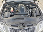 Lexus IS 2017