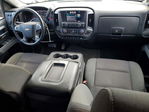 Chevrolet Silverado 2014